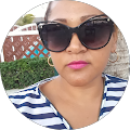 Dumaky Aguilar