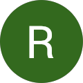 Robert Soliz